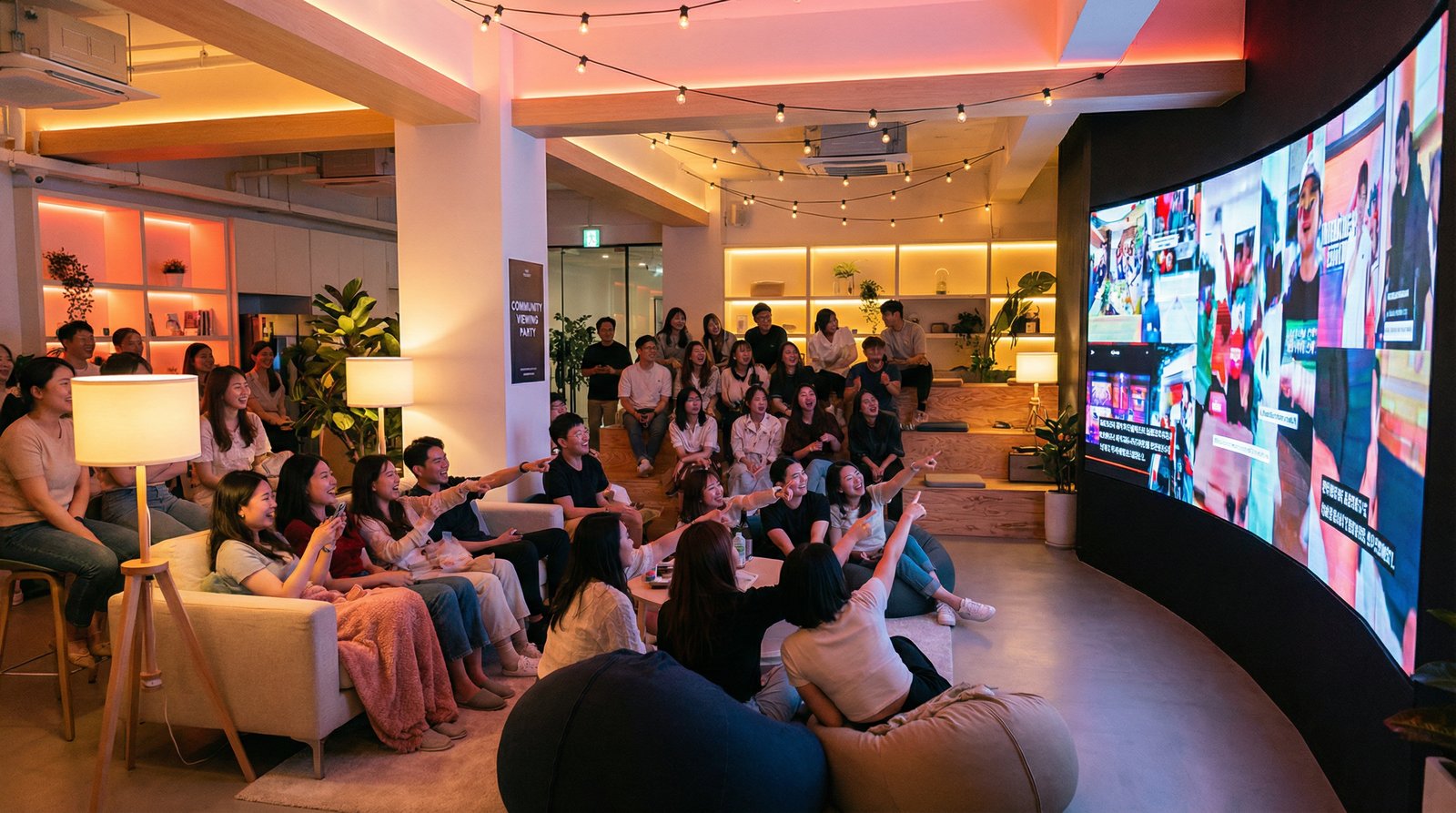 糖心vlog生活视频