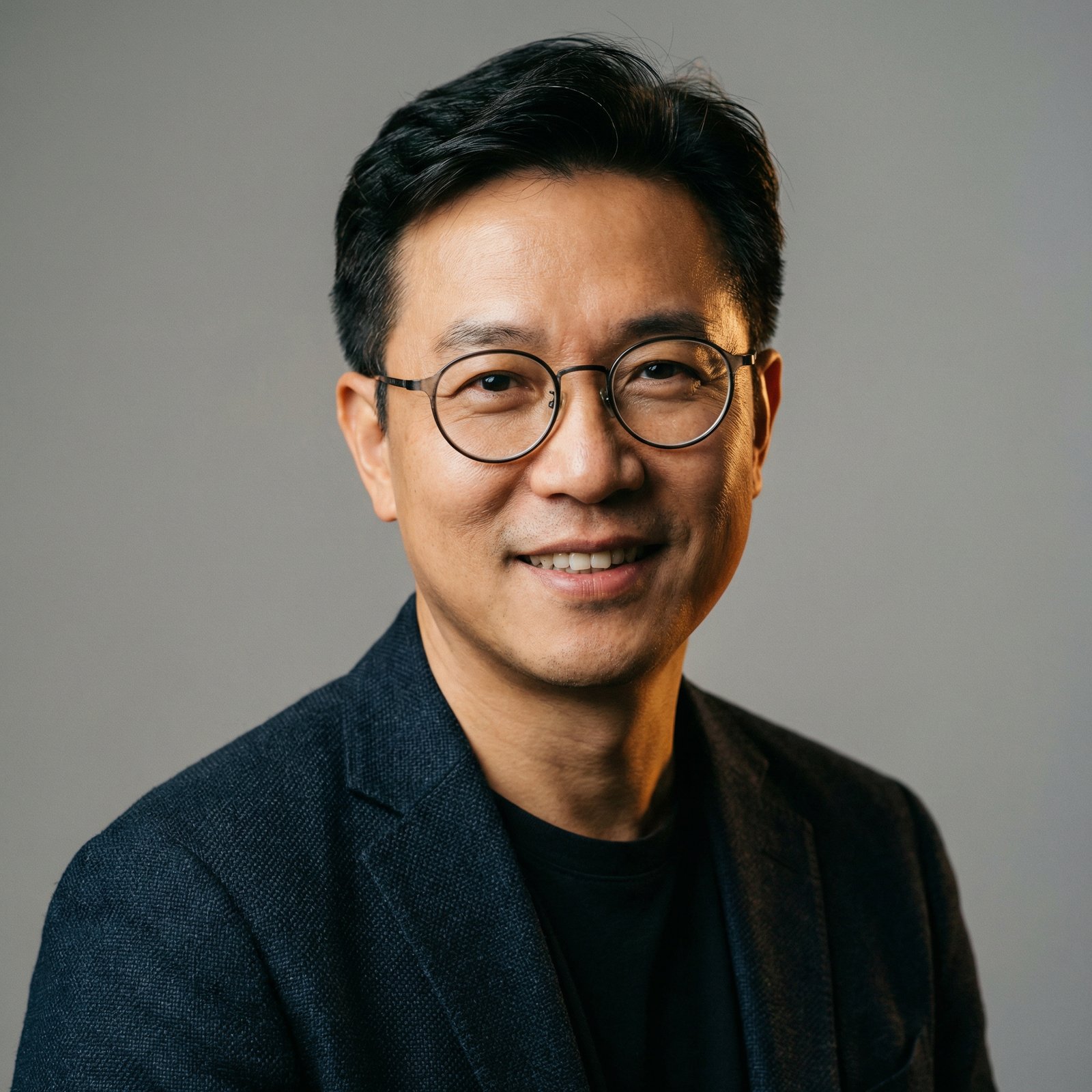 糖心vlog视频编辑