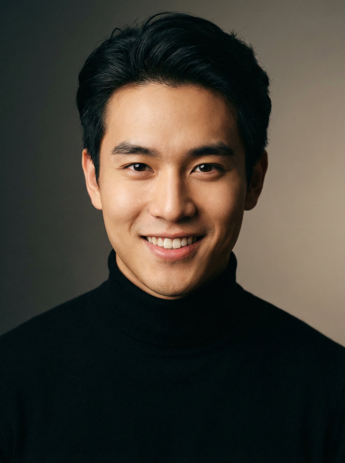 糖心vlog肖战视频