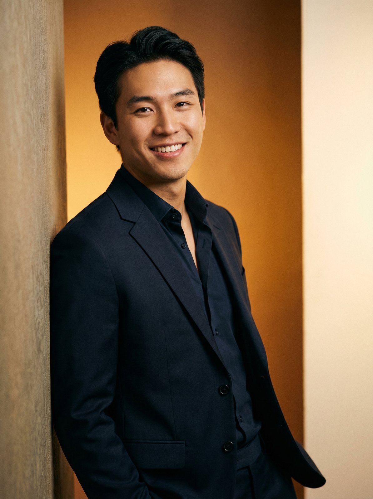 糖心vlog沈腾视频