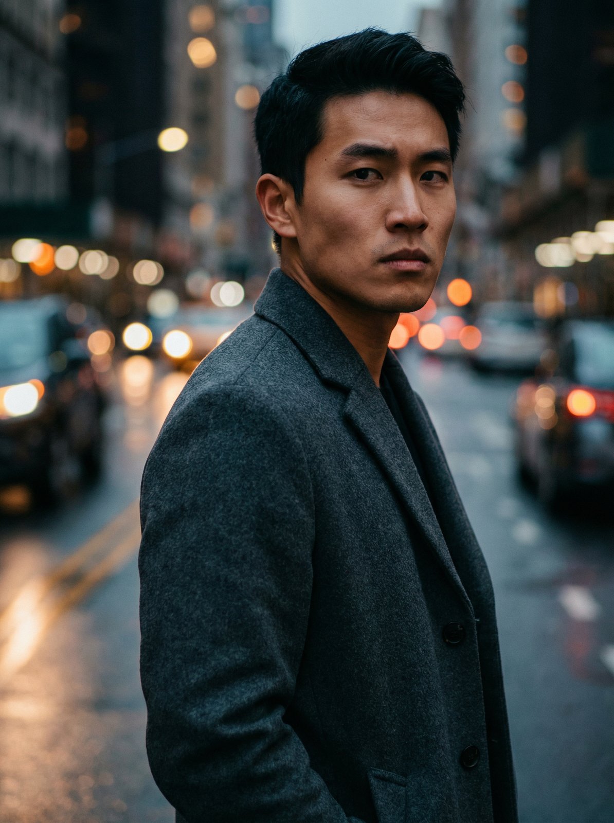 糖心vlog范丞丞视频